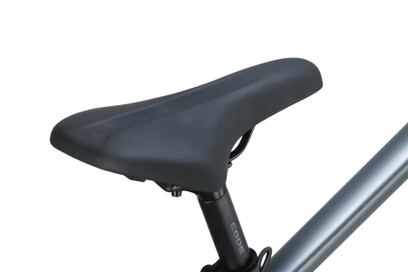 Велосипед Aspect Radium 27.5 (2025)