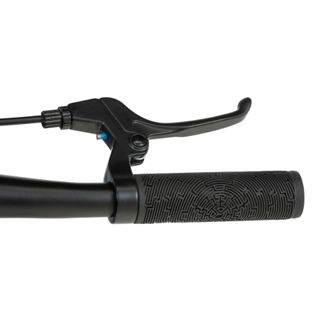 Велосипед Welt Moovix 1.0 V 20 (2026)