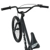 Велосипед Welt BMX Freedom 2.0 (2024/)