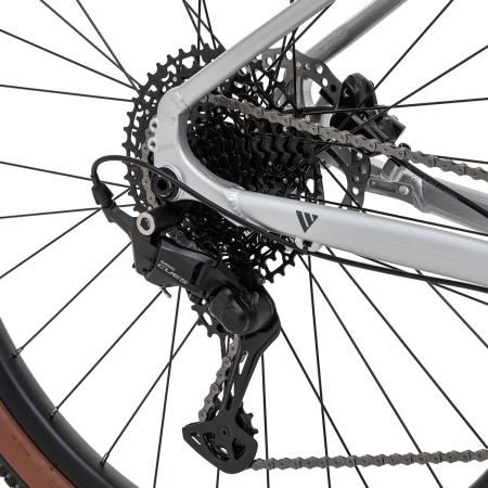 Велосипед Welt Icon 3.0 29 (2026)