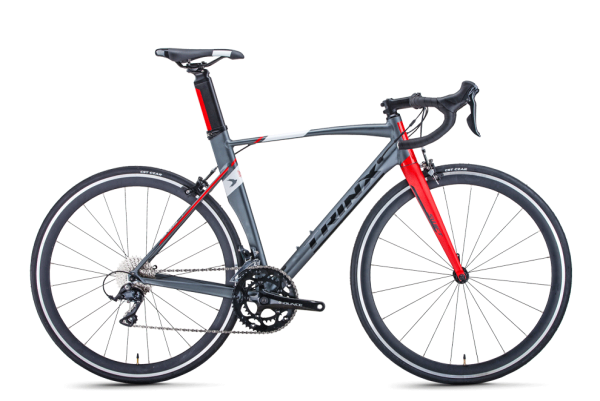 Велосипед Trinx Swift 2.0  700C (2022)