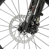 Велосипед Welt Brave 1.0 D 20