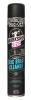 Очиститель тормозов Muc-Off Disc Brake Cleaner Workshop Size 750ml Очиститель тормозов Muc-Off Disc Brake Cleaner Workshop Size 750ml