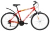 Велосипед Forward Altair Mtb Ht 26" 2.0 (2018) Велосипед Forward Altair Mtb Ht 26" 2.0 (2018)