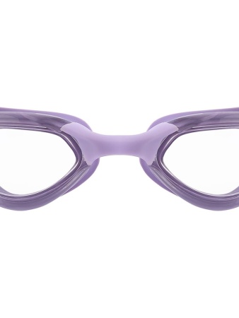 Очки для плавания 25DEGREES Sonic Lilac  — фото