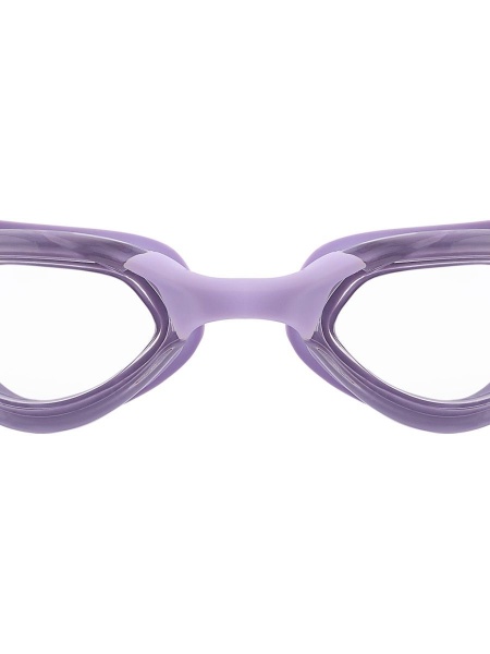 Очки для плавания 25DEGREES Sonic Lilac 