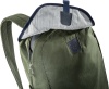 Рюкзак Deuter Vista Chap Khaki/Navy Рюкзак Deuter Vista Chap Khaki/Navy