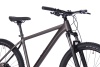 Велосипед Aspect Cobalt 27.5 (2025) 