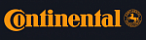 Continental Continental