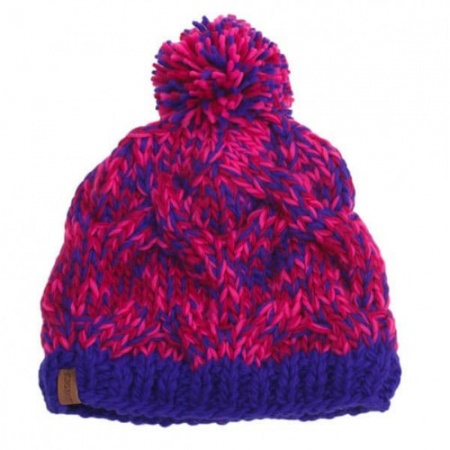 Шапка KV+ Hat Lahti