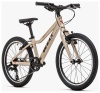 Велосипед Welt Moovix 2.1 V 20