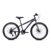 Велосипед  Krypton Hyperion R 24"
