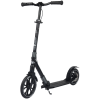 Самокат TechTeam 250R Sport black