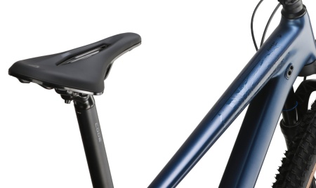 Велосипед Aspect AMP Pro 29 (2026) 