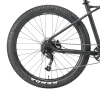 Велосипед Welt Freedom 27 Plus (2023)