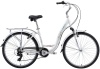 Велосипед Welt Grace 7 (2023)