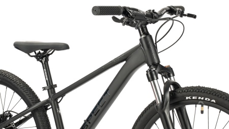 Велосипед Aspect Air Pro 24 (2026)