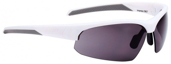 Очки BBB BSG-58 Impress Reader +1.5