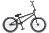 Велосипед TechTeam Grasshoper 20 (2022)