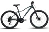 Велосипед Aspect Oasis HD 26 (2024)