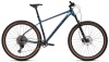 Велосипед Welt Rambler 3.1 29 Велосипед Welt Rambler 3.1 29