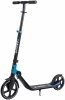 Самокат городской Novatrack Deft 230FS BL9