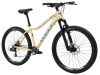 Велосипед Welt Edelweiss 1.0 HD 27 (2024)