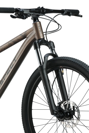 Велосипед Aspect Radium Pro 26 (2025)