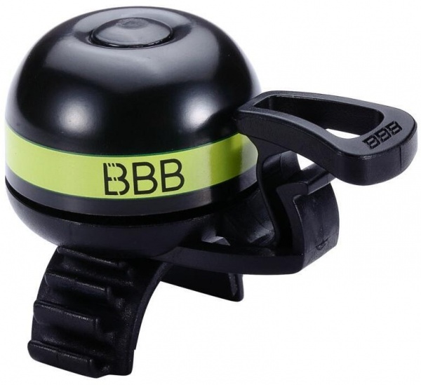 Звонок BBB-14D EasyFit Deluxe