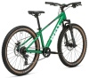 Велосипед Welt Brave 24 1.0 D