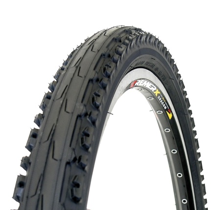 Покрышка 26" Kenda K847 26*1.95 Kross plus