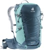 Рюкзак Deuter Speed Lite 22 SL Arctic-Dustblue Рюкзак Deuter Speed Lite 22 SL Arctic-Dustblue