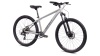 Велосипед Aspect Ideal HD 26 (2024)
