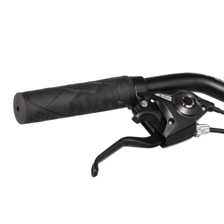 Велосипед Foxx Salsa 26 (2025)