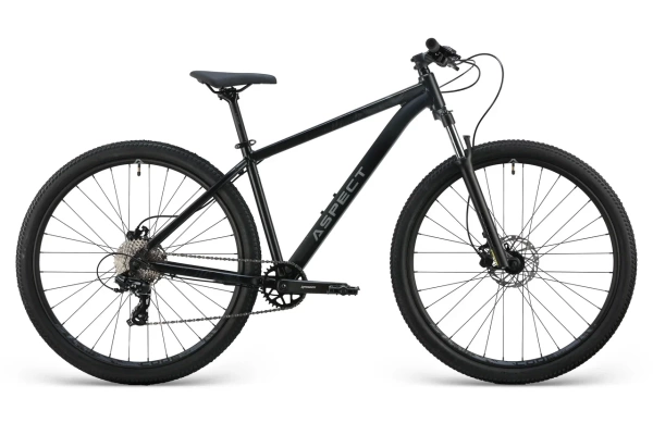 Велосипед Aspect Radium Pro 29 (2025)