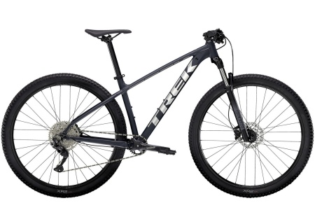 Велосипед Trek Marlin 7 29" (2022)