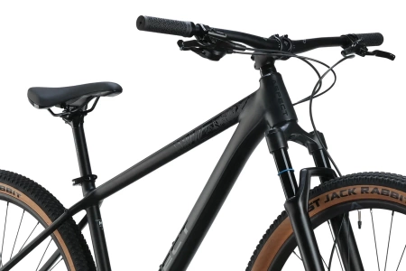 Велосипед Aspect Air 29 (2025)