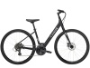 Велосипед Trek Verve 1 Disc Low 700C (2022)