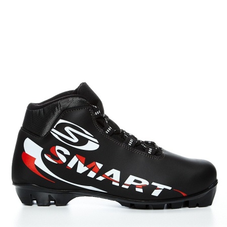 Лыжные ботинки SPINE SNS Smart (457)