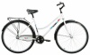 Велосипед Forward Altair City Low 28" Rus (2017) Велосипед Forward Altair City Low 28" Rus (2017)