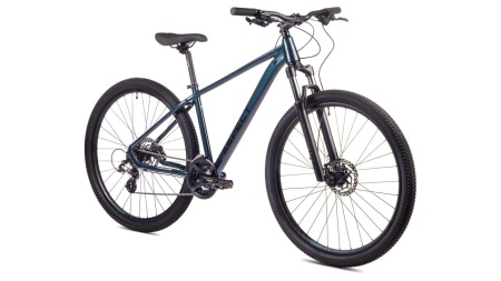 Велосипед Aspect Nickel 29 (2024)