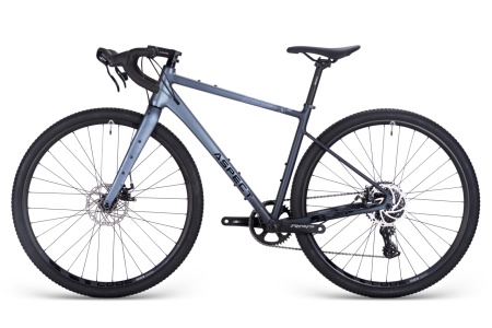 Велосипед Aspect AllRoad (2025)