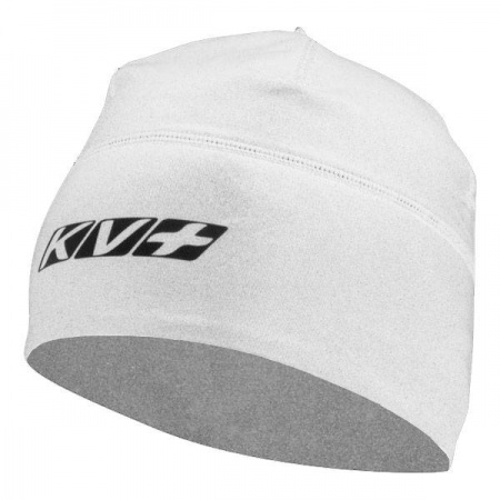 Шапка KV+ Racing