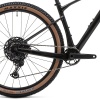 Велосипед Welt Falcon