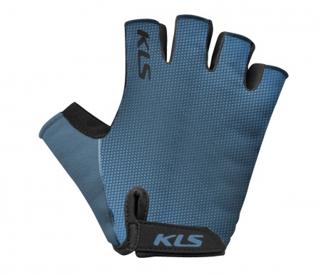 Перчатки Kellys Factor Blue
