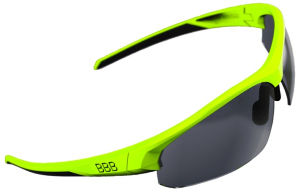 Очки BBB BSG-58 Impress Reader +1.5
