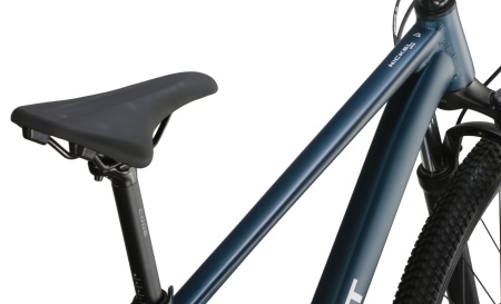 Велосипед Aspect Nickel Elite 29 (2026)