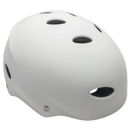 Шлем Gravity 900