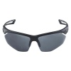 Очки солнцезащитные Alpina Nylos Hr Black Matt