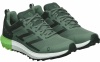Кроссовки Scott Kinabalu 2 GTX frost green/jasmine green  Кроссовки Scott Kinabalu 2 GTX frost green/jasmine green